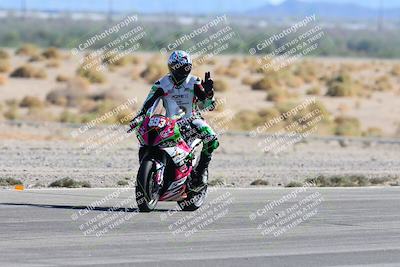 media/Oct-19-2024-CVMA (Sat) [[7df39c5a0d]]/Race 7-Formula 40/